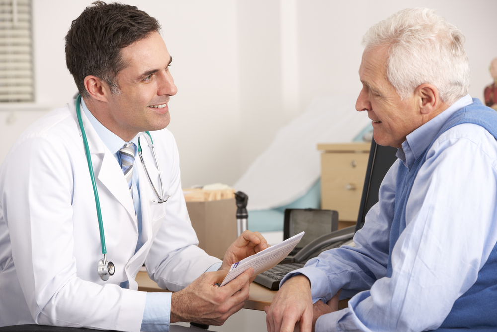 Why primary care is the future of sustainable healthcare in the U.S.
