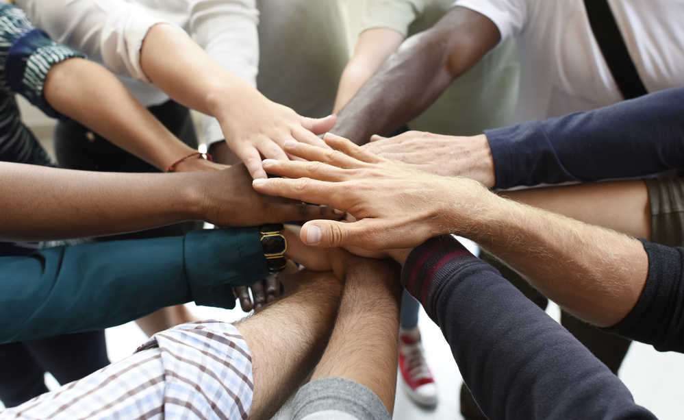 How Does P-CIS Help Recruit And Manage Resource Families And Therapeutic Foster Care?