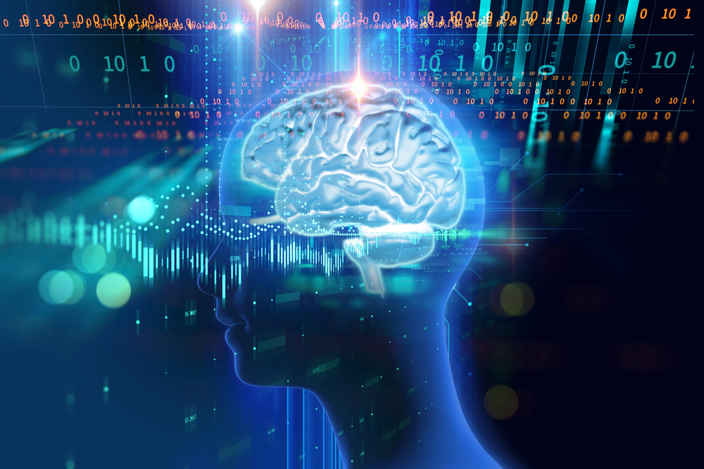 Mental Health Outcomes Software