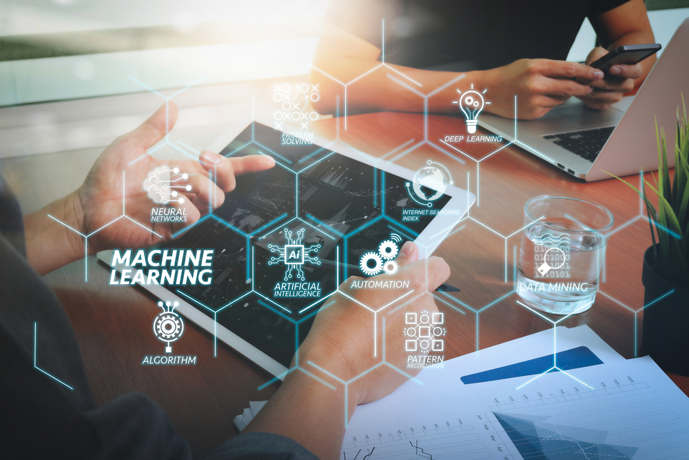 Creating Better Mental Health Care Models With AI