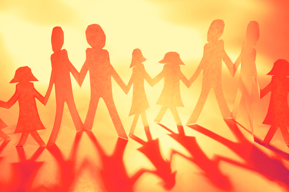 Transformational Care Planning Using CANS Assessment