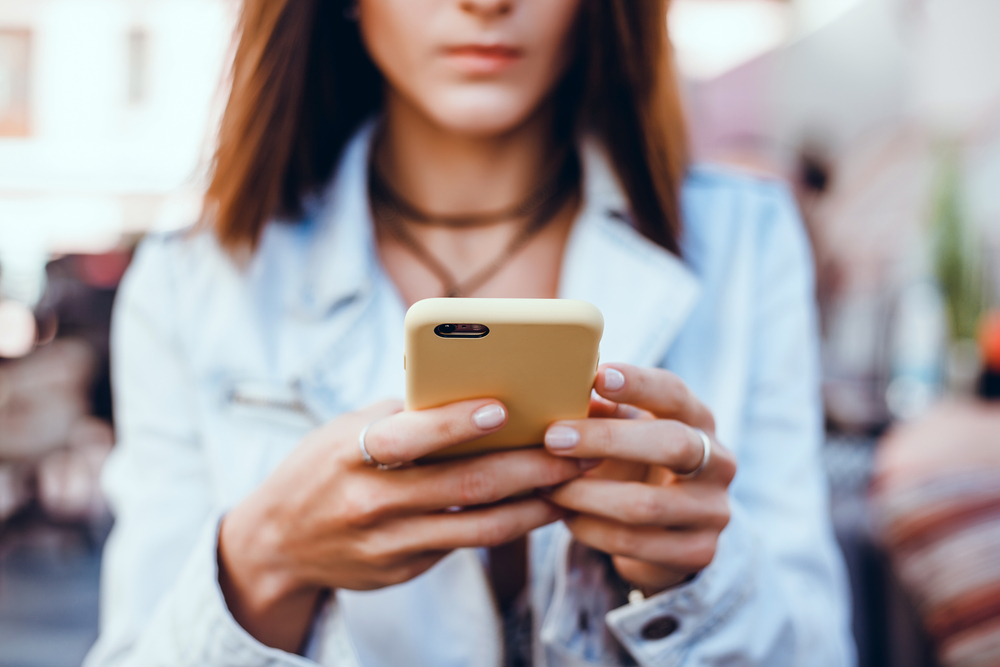 15 Ways To Improve Response Rates For Patient Assessments, Questionnaires And Surveys