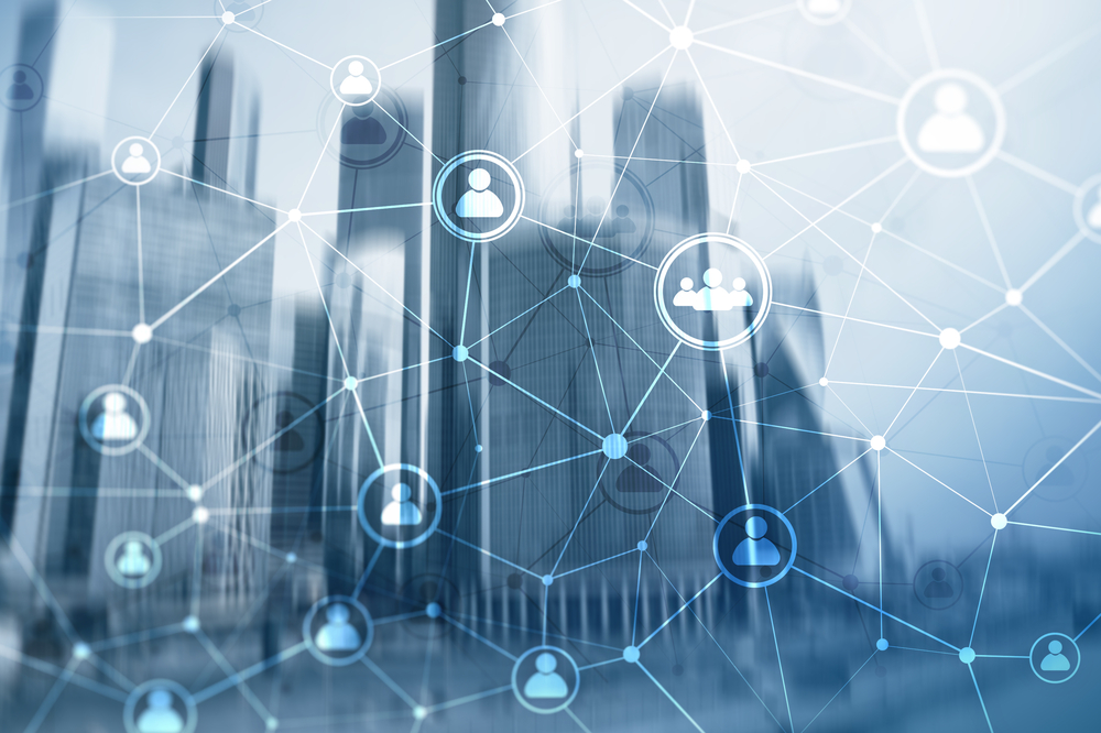 How Can We Use Technology to Support Our Information and Data Sharing Agreements?