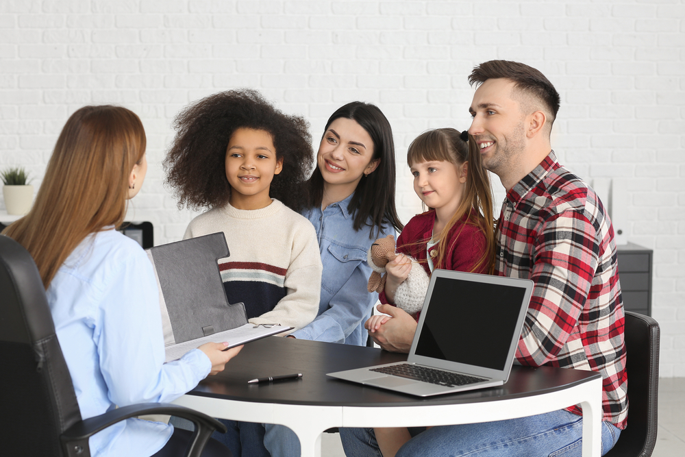 How Can We Identify Gaps in Placement Types, Services, or Other Issues for Foster Care?