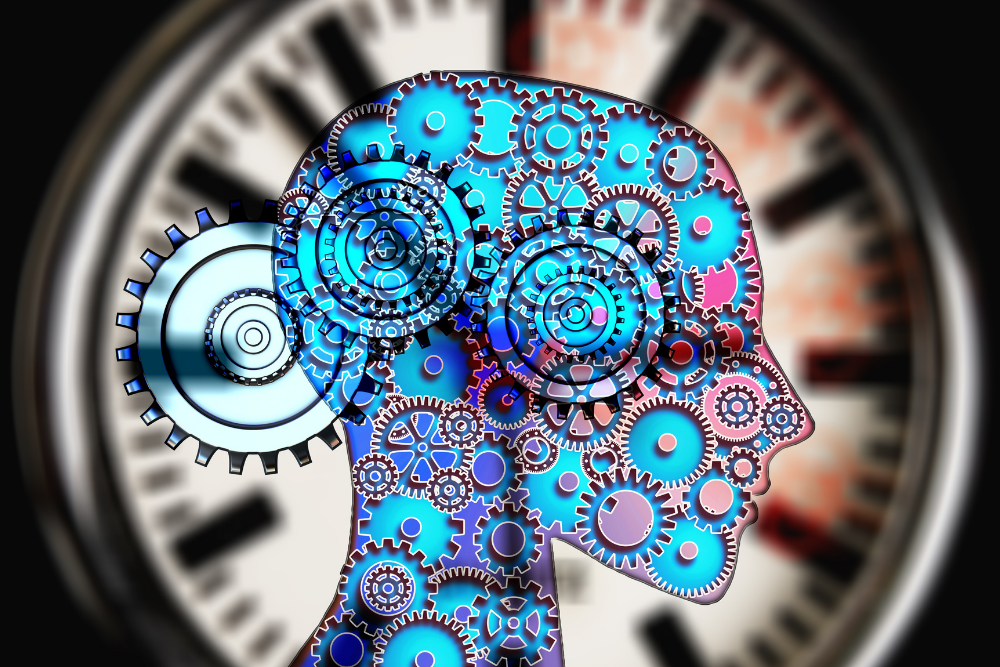 The U.S. needs to measure health in all of its dimensions: physical, social, and mental