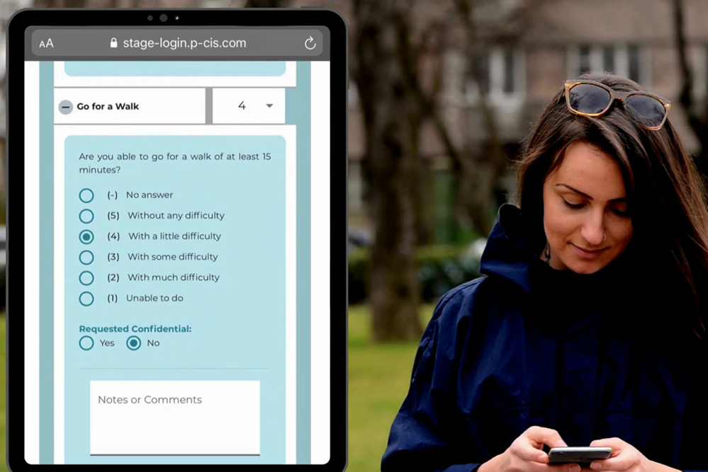 Screeners, Evaluations, Questionnaires, Measures, and Surveys