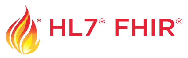 HL7 FHIR