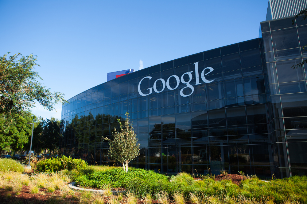 Google AI
