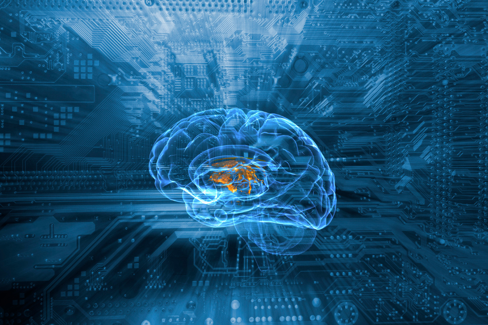 Generative AI