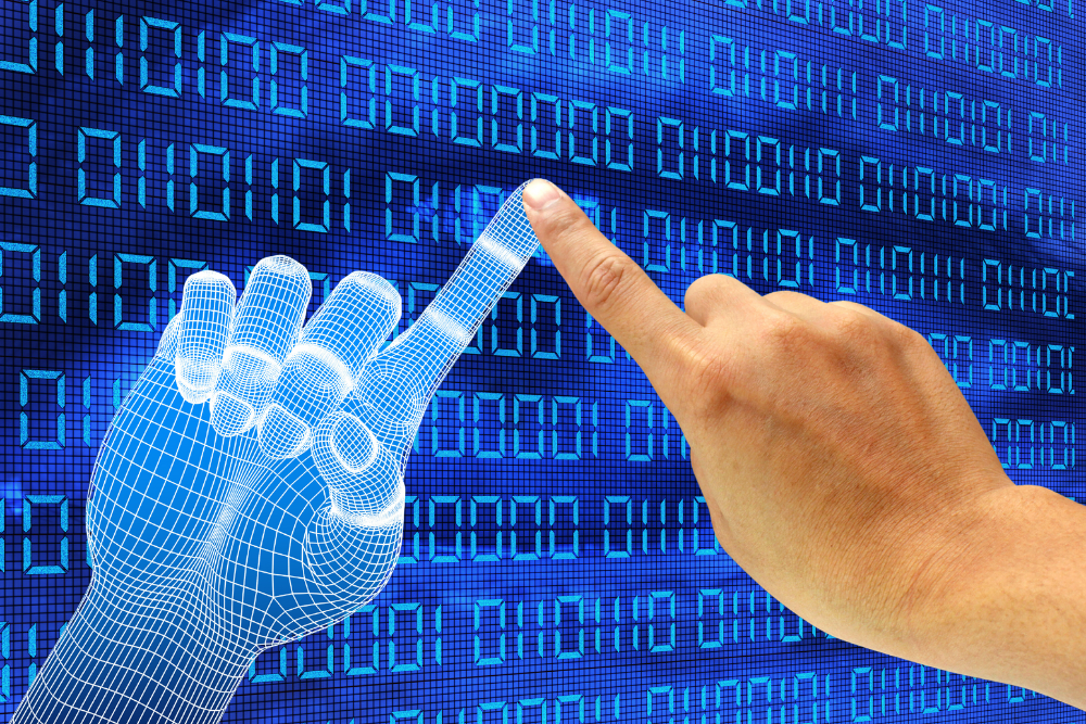 Digital Twins Healthcare: Revolutionizing Patient Outcomes