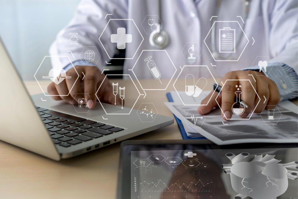 semantic interoperability