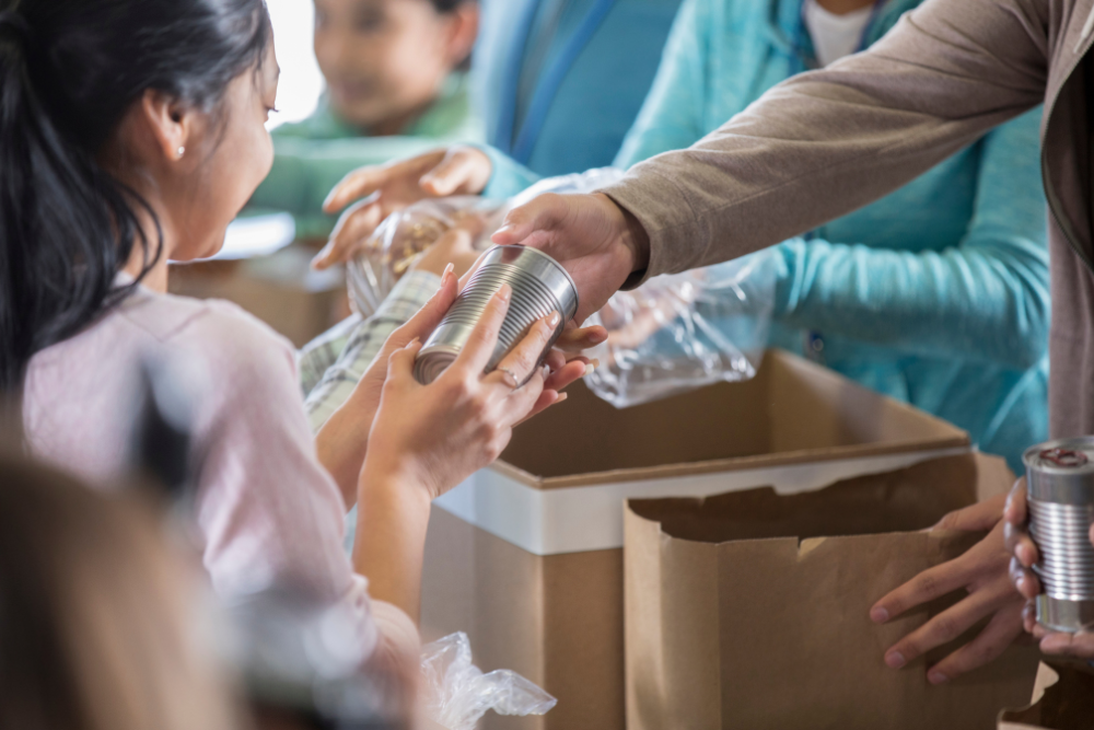 Revolutionizing Patient Care: The Role of SDOH Data Collection