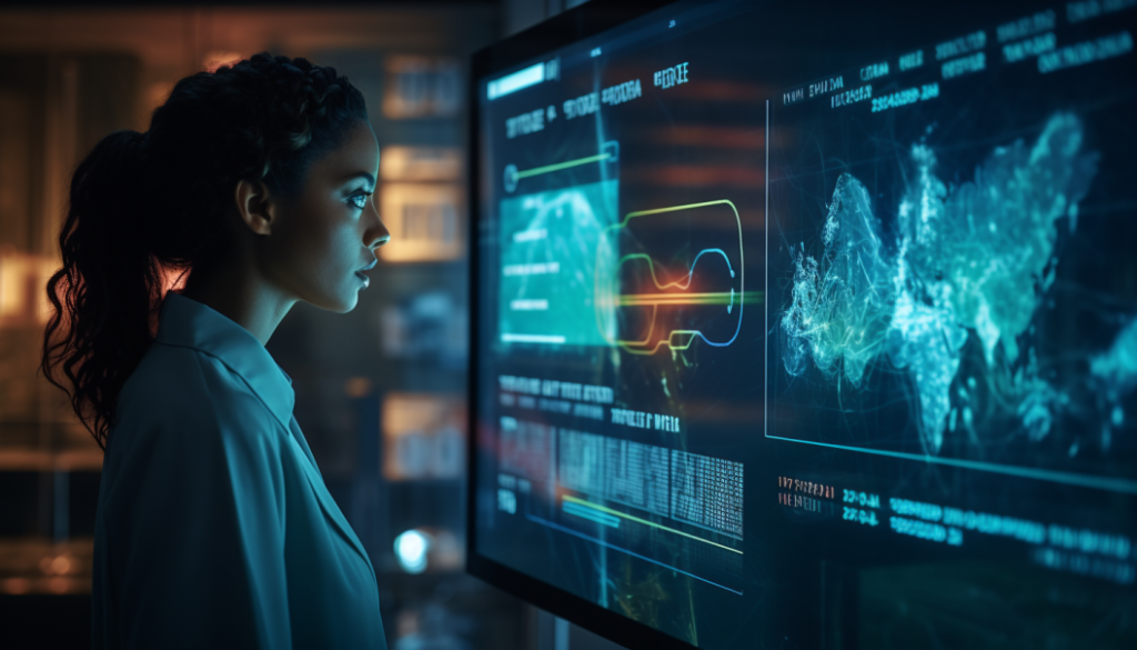 health care improves patient care